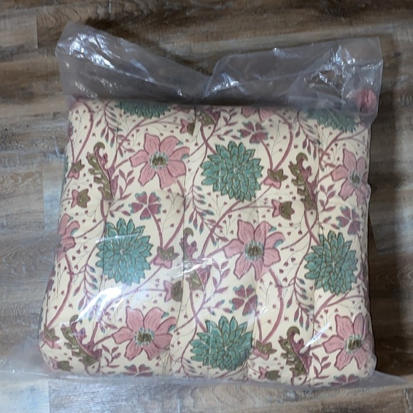 Mattress Floor Cushion NWT - Picture 5 of 8